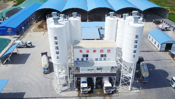 四川貢興新材料有限公司