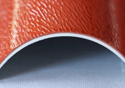 怎么看樹脂瓦的好壞？分享幾個快速判斷樹脂瓦質量的方法