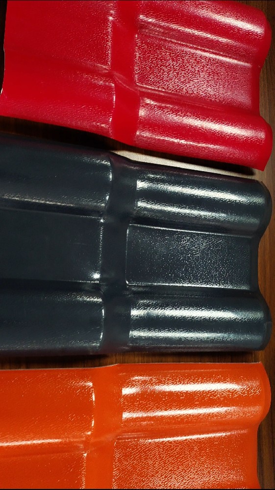 屋頂搭棚用什么材料好？哪種屋頂材料更耐用